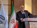 گزارش تصویری | همایش روز پژوهش ، نفت و دانشگاه 